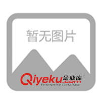 供應(yīng)美國FLUKE絕緣萬用表